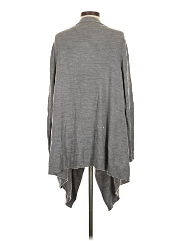 East5th Cardigan (view 2)