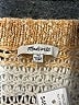 Madewell Stripes Orange Pullover Sweater Size M - photo 7