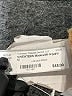 Madewell Stripes Orange Pullover Sweater Size M - photo 8