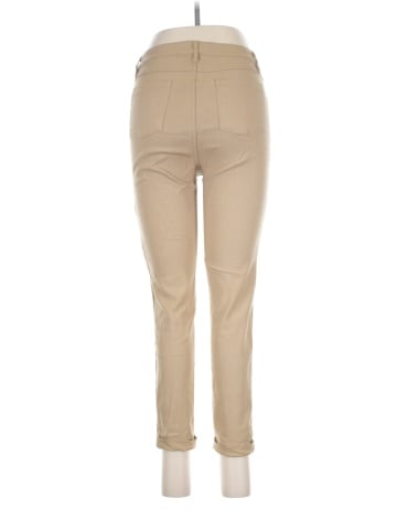 Assorted Brands Casual Pants (view 2)