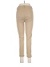 Assorted Brands Tan Casual Pants Size M - photo 2