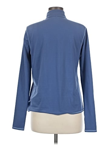 Soybu Pullover Sweater (view 2)