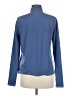 Soybu Blue Pullover Sweater Size M - photo 2