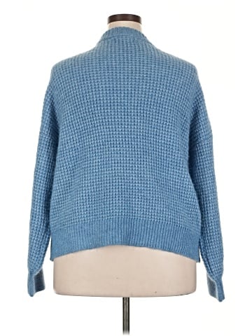 LC Lauren Conrad Pullover Sweater (view 2)