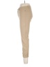 Assorted Brands Tan Casual Pants Size M - photo 5