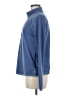 Soybu Blue Pullover Sweater Size M - photo 5