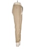 Assorted Brands Tan Casual Pants Size M - photo 4