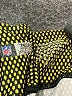 NFL Green Active Pants Size XL - photo 4
