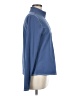 Soybu Blue Pullover Sweater Size M - photo 4