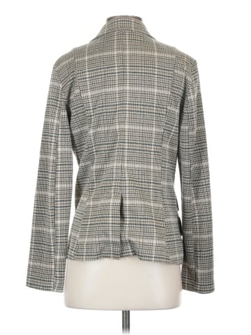 Maeve by Anthropologie Blazer (view 2)