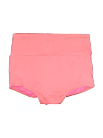 Assorted Brands Swimsuit Bottoms (view 1)