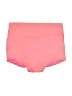 Assorted Brands Pink Swimsuit Bottoms Size M - photo 1