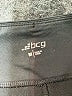 Bcg Color Block Pink Active Pants Size M - photo 7