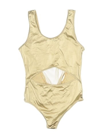 Assorted Brands One Piece Swimsuit (view 2)