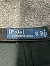 Polo by Ralph Lauren Solid Black Active Pants Size XS - photo 7