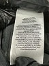 Polo by Ralph Lauren Solid Black Active Pants Size XS - photo 8