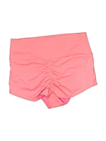 Assorted Brands Swimsuit Bottoms (view 2)