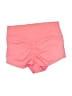 Assorted Brands Pink Swimsuit Bottoms Size M - photo 2