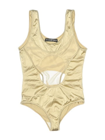 Assorted Brands One Piece Swimsuit (view 1)