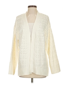 Universal Thread Cardigan