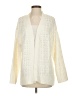 Universal Thread Ivory Cardigan Size XS - Sm - photo 1