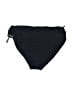 Tezenis Solid Black Swimsuit Bottoms Size S (estimated) - photo 2