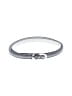 Unbranded Silver Belt Size L - photo 1