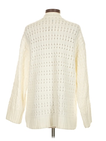 Universal Thread Cardigan (view 2)
