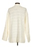 Universal Thread Ivory Cardigan Size XS - Sm - photo 2