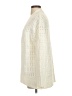 Universal Thread Ivory Cardigan Size XS - Sm - photo 5