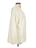 Universal Thread Ivory Cardigan Size XS - Sm - photo 4