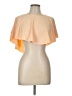 Capezio Orange Cardigan Size L - photo 1