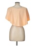 Capezio Orange Cardigan Size L - photo 2