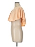 Capezio Orange Cardigan Size L - photo 5
