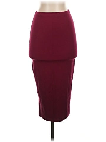 ASOS Formal Skirt (view 1)