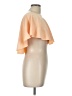 Capezio Orange Cardigan Size L - photo 4