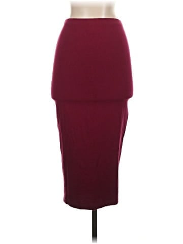 ASOS Formal Skirt (view 2)