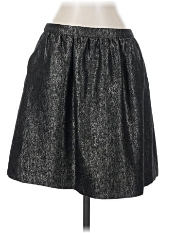 Halogen Casual Skirt (view 1)