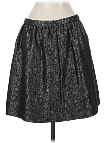 Halogen Casual Skirt (view 2)