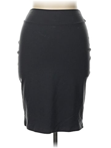 Susana Monaco Formal Skirt (view 1)