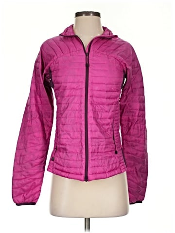 Eddie Bauer Jacket (view 1)