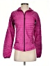 Eddie Bauer 100% Polyester Pink Jacket Size XS - photo 1