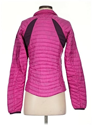 Eddie Bauer Jacket (view 2)