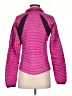 Eddie Bauer 100% Polyester Pink Jacket Size XS - photo 2