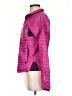 Eddie Bauer 100% Polyester Pink Jacket Size XS - photo 5