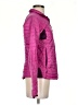 Eddie Bauer 100% Polyester Pink Jacket Size XS - photo 4