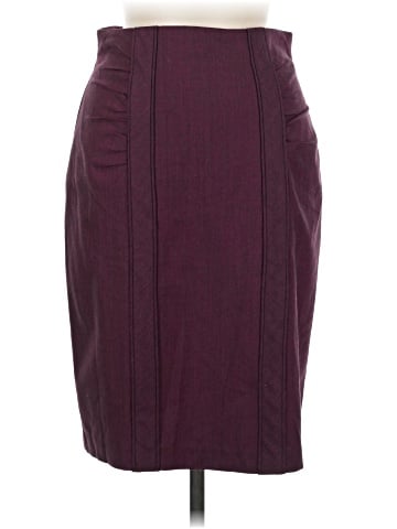 Nanette Lepore Formal Skirt (view 1)