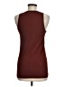 Athleta Burgundy Active Tank Size M - photo 2