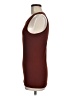 Athleta Burgundy Active Tank Size M - photo 5