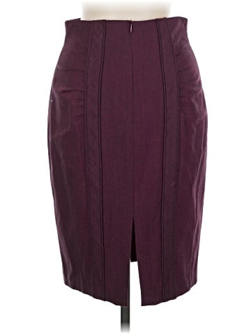 Nanette Lepore Formal Skirt (view 2)